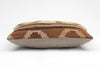 Kilim Pillow, 12x20 in. (KW30502978)