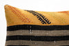 Kilim Pillow, 12x20 in. (KW30502983)