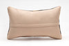 Kilim Pillow, 12x20 in. (KW30502983)