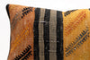 Kilim Pillow, 12x20 in. (KW30502987)