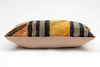 Kilim Pillow, 12x20 in. (KW30502987)