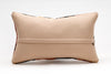Kilim Pillow, 12x20 in. (KW30502987)
