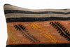 Kilim Pillow, 12x20 in. (KW30502991)
