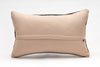 Kilim Pillow, 12x20 in. (KW30502991)