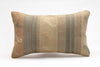 Kilim Pillow, 12x20 in. (KW30502995)