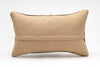 Kilim Pillow, 12x20 in. (KW30502995)