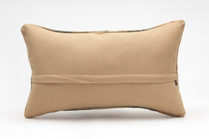 Kilim Pillow, 12x20 in. (KW30502995)