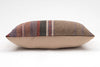 Kilim Pillow, 12x20 in. (KW30503001)