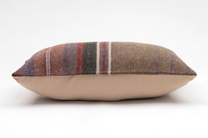 Kilim Pillow, 12x20 in. (KW30503001)