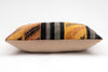 Kilim Pillow, 12x20 in. (KW30503002)