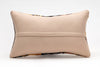 Kilim Pillow, 12x20 in. (KW30503002)