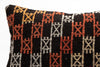Kilim Pillow, 12x20 in. (KW30503004)