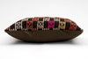 Kilim Pillow, 12x20 in. (KW30503004)