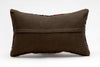 Kilim Pillow, 12x20 in. (KW30503004)