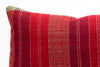 Kilim Pillow, 12x20 in. (KW30503009)