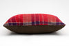 Kilim Pillow, 12x20 in. (KW30503009)