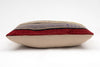 Kilim Pillow, 12x20 in. (KW30503010)