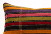 Kilim Pillow, 12x20 in. (KW30503016)