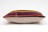Kilim Pillow, 12x20 in. (KW30503016)