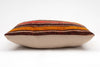 Kilim Pillow, 12x20 in. (KW30503017)