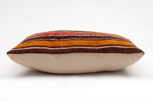 Kilim Pillow, 12x20 in. (KW30503017)