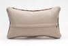 Kilim Pillow, 12x20 in. (KW30503026)