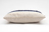 Kilim Pillow, 12x20 in. (KW30503055)