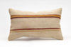 Kilim Pillow, 12x20 in. (KW30503056)