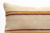 Kilim Pillow, 12x20 in. (KW30503056)