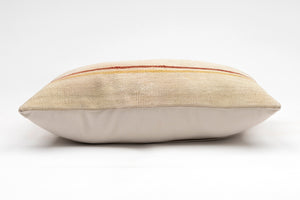Kilim Pillow, 12x20 in. (KW30503056)