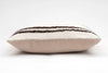 Hemp Pillow, 12x20 in. (KW30503058)