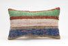 Kilim Pillow, 12x20 in. (KW30503059)