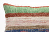 Kilim Pillow, 12x20 in. (KW30503059)