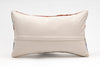 Kilim Pillow, 12x20 in. (KW30503059)