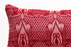 Kilim Pillow, 12x20 in. (KW30503063)