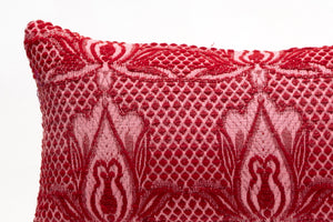 Kilim Pillow, 12x20 in. (KW30503063)