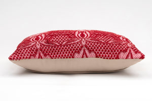 Kilim Pillow, 12x20 in. (KW30503063)