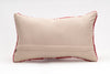 Kilim Pillow, 12x20 in. (KW30503063)