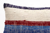Kilim Pillow, 12x20 in. (KW30503065)