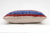 Kilim Pillow, 12x20 in. (KW30503065)