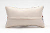 Kilim Pillow, 12x20 in. (KW30503065)