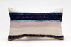Kilim Pillow, 12x20 in. (KW30503066)