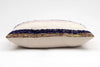 Kilim Pillow, 12x20 in. (KW30503066)