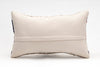 Kilim Pillow, 12x20 in. (KW30503066)