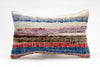 Kilim Pillow, 12x20 in. (KW30503067)