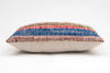 Kilim Pillow, 12x20 in. (KW30503067)