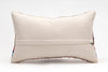 Kilim Pillow, 12x20 in. (KW30503067)