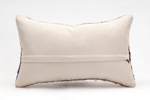 Kilim Pillow, 12x20 in. (KW30503067)