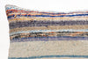 Kilim Pillow, 12x20 in. (KW30503068)