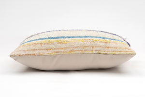 Kilim Pillow, 12x20 in. (KW30503068)
